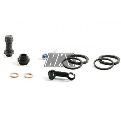 Kit reparação pinça frente KAWASAKI / YAMAHA 37.63011 - PROX